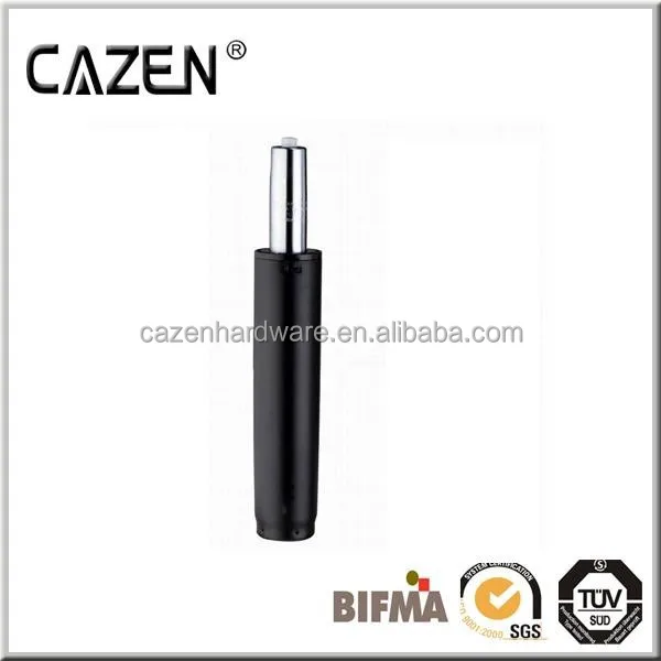 
BIFMA TUV Passing High Quality Office chair Parts class 4 Gas Spring 