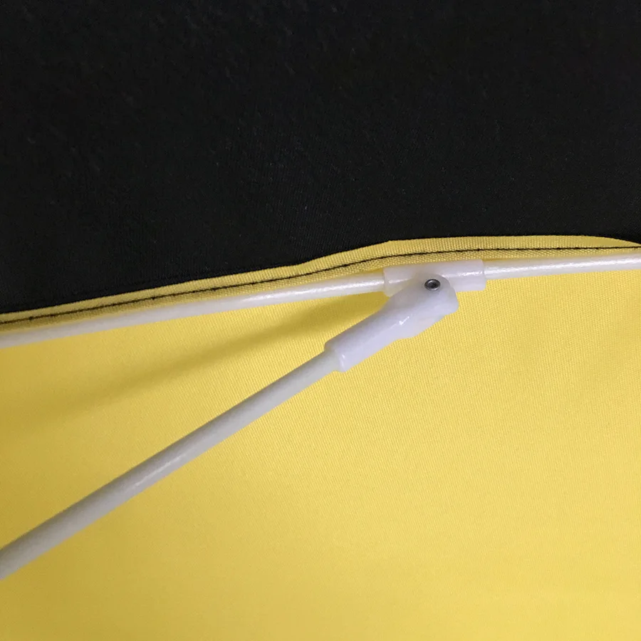 
New design china custom beach umbrella parasol for outdoor 