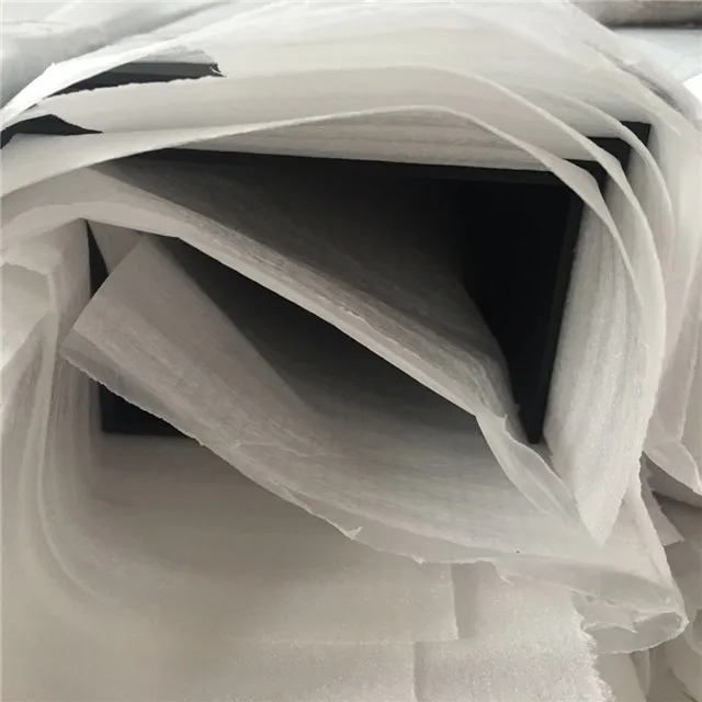 Customized and pretty good L punching extruded aluminium profile