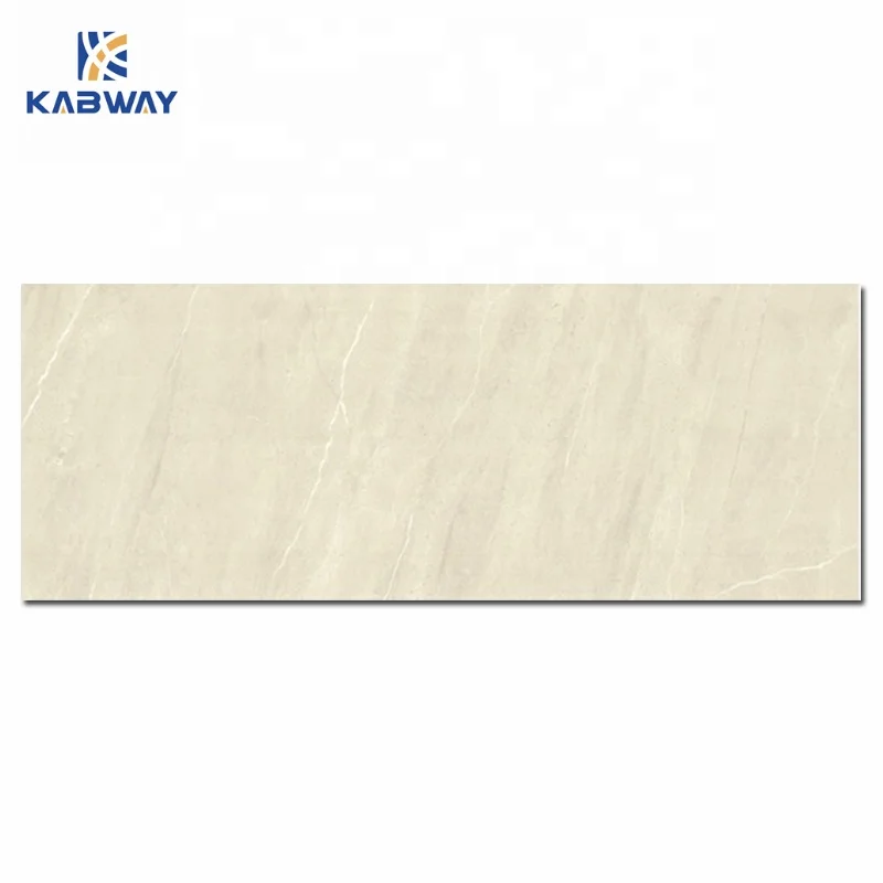 300x800 new design moroccan classical style royal glazed beige ceramic tiles