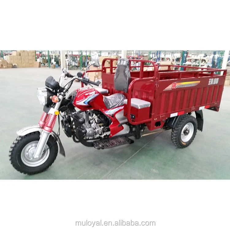 China tipper trucks for sale in ghana/3 wheel motorcycle malaysia/motorized tricycle