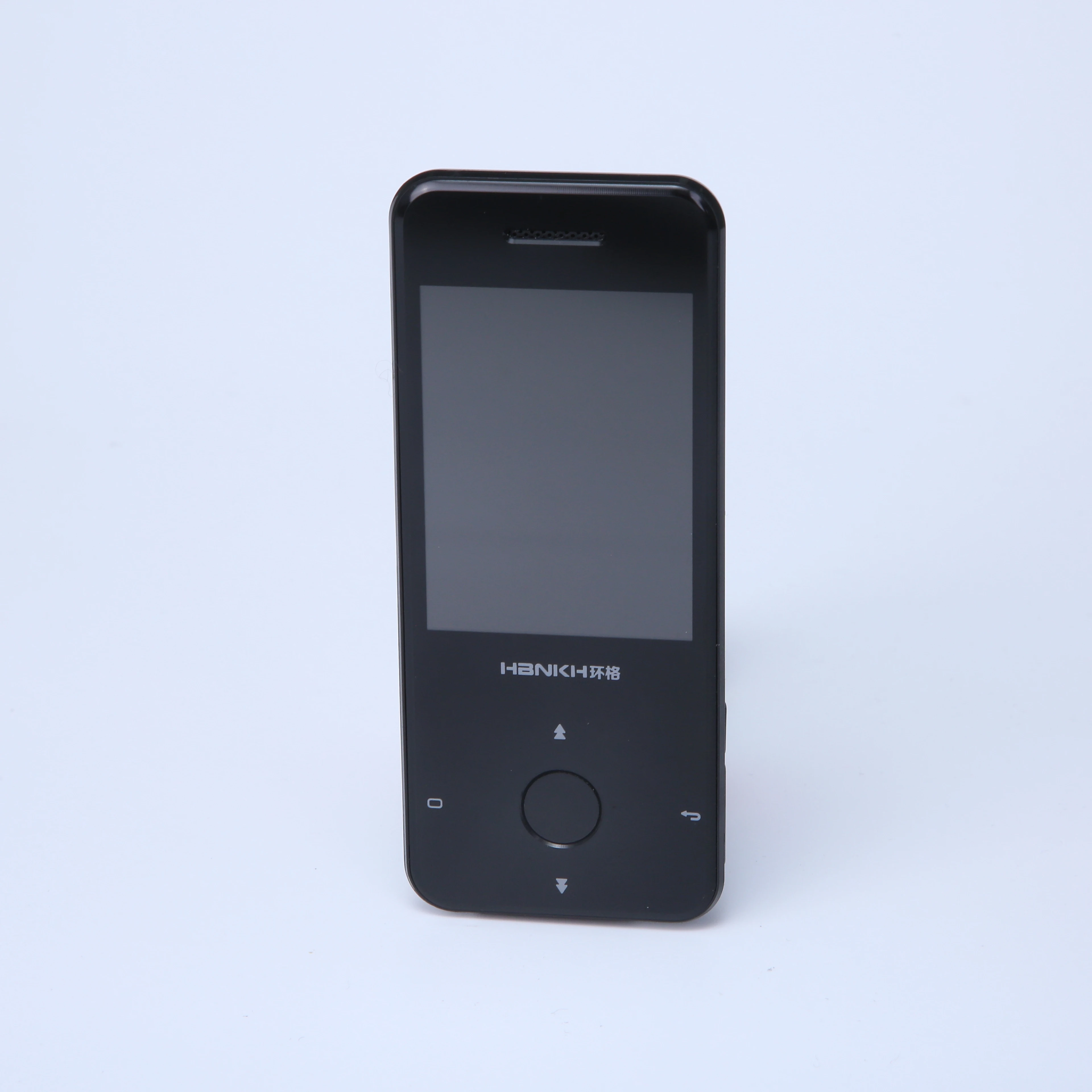 hot videos free download portable touch screen mp3 player