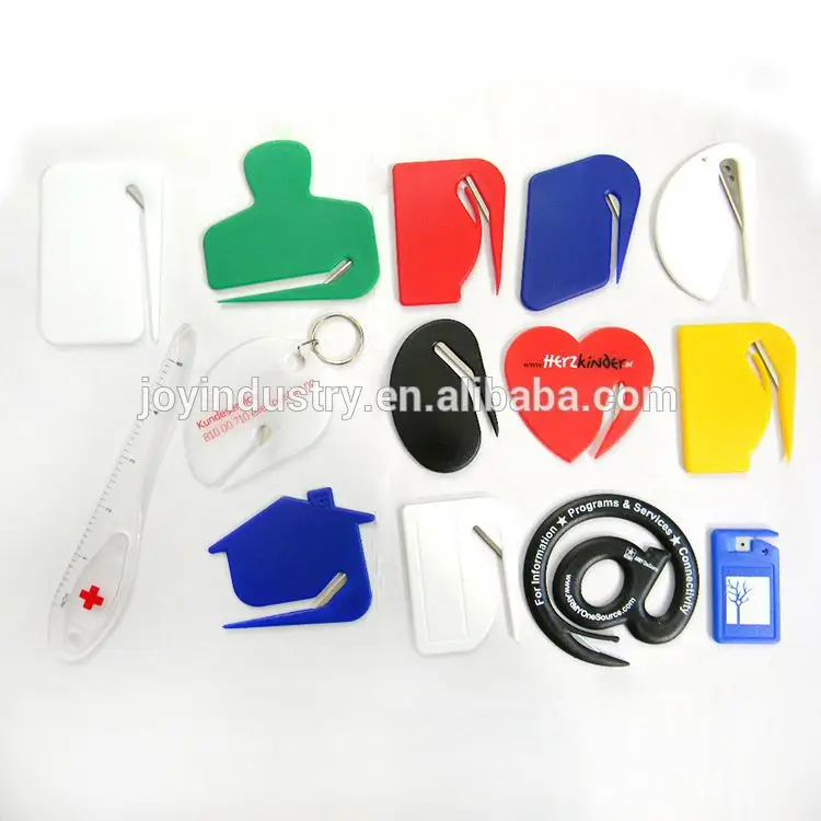 Unionpromo пользовательский ps симпатичный Магнитный Открыватель для букв