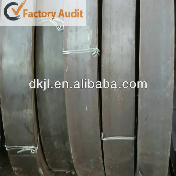 огнеупорные материалы heatings сплавов газа для отопления печи