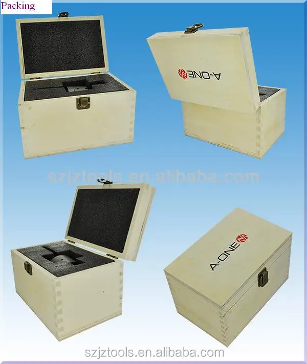 Датчик нулевой точки renishaw edm с шариковым диаметром 5 мм