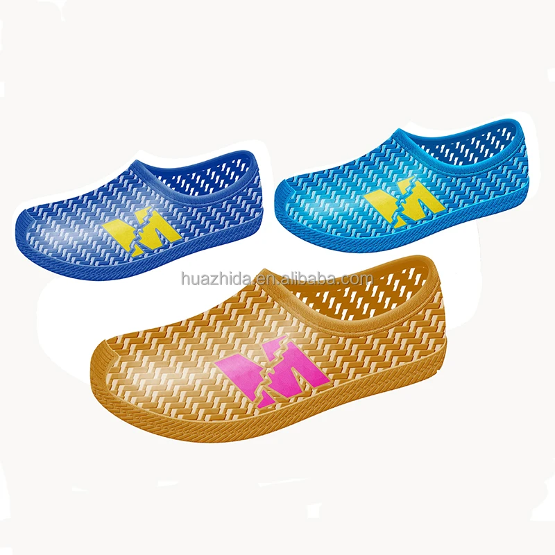 
china factory price shoe sole mold with high quality 