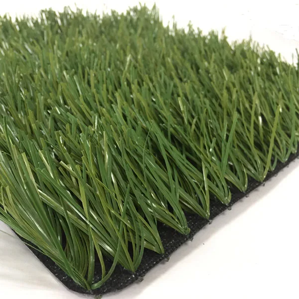 Professional manufacturer Football Artificial grass installation