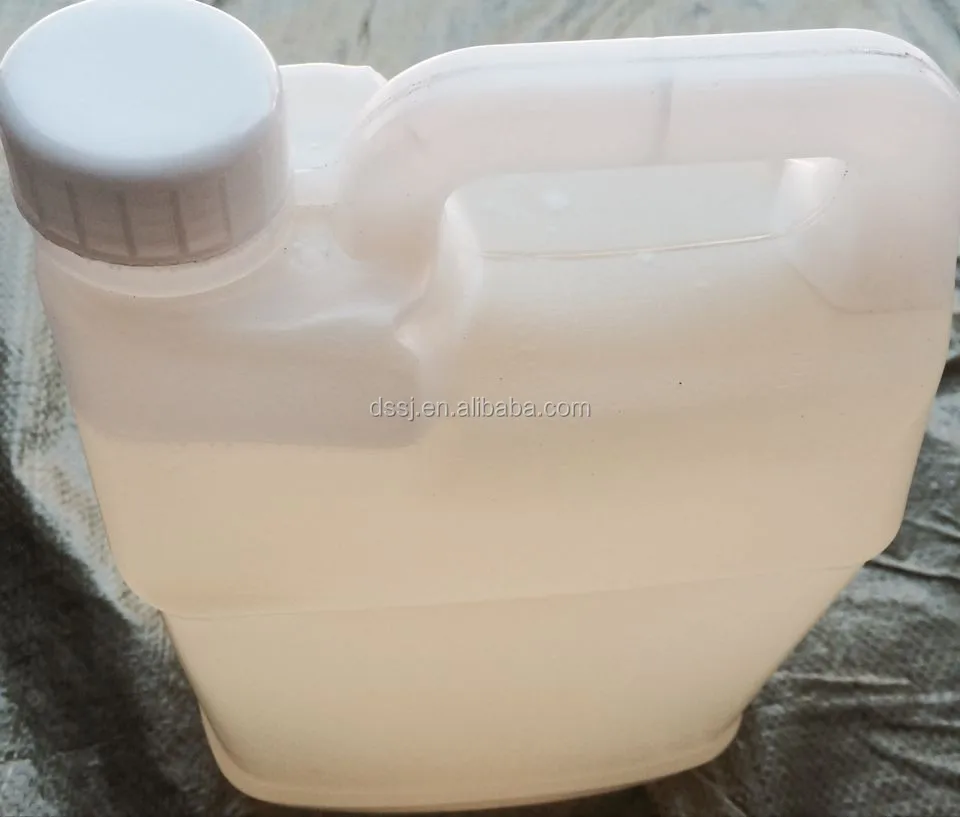 glue for heat resistant pvc pipe