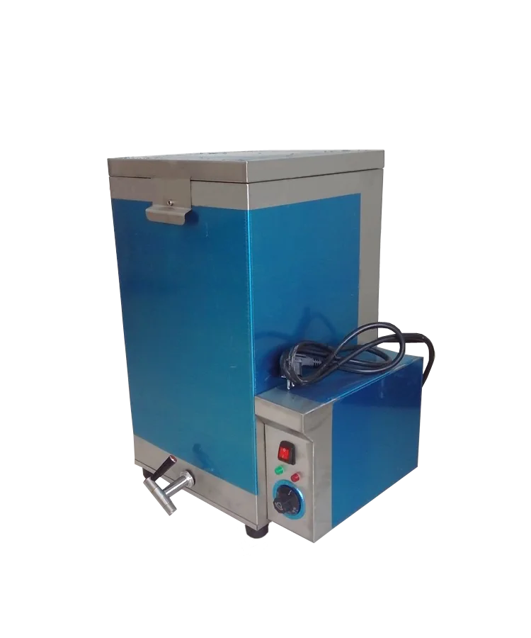 Нержавеющая сталь ошпаривания оборудования для куриный гусь утка/курица ошпаривания машина/птицы скольдер