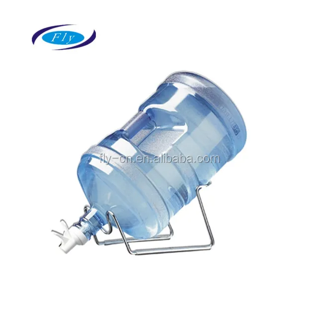 Healthy drinking water-Water dispenser/Desktop water dispenser/Household water dispenser.BR-01
