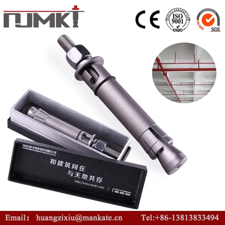 Сертификат ISO утверждения эпоксидной углеродного волокна customlize как ваш запрос