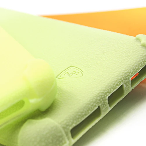 
Newest Anti fall silicone mobile phone case accessories phone case for samsung galaxy j2 pro 