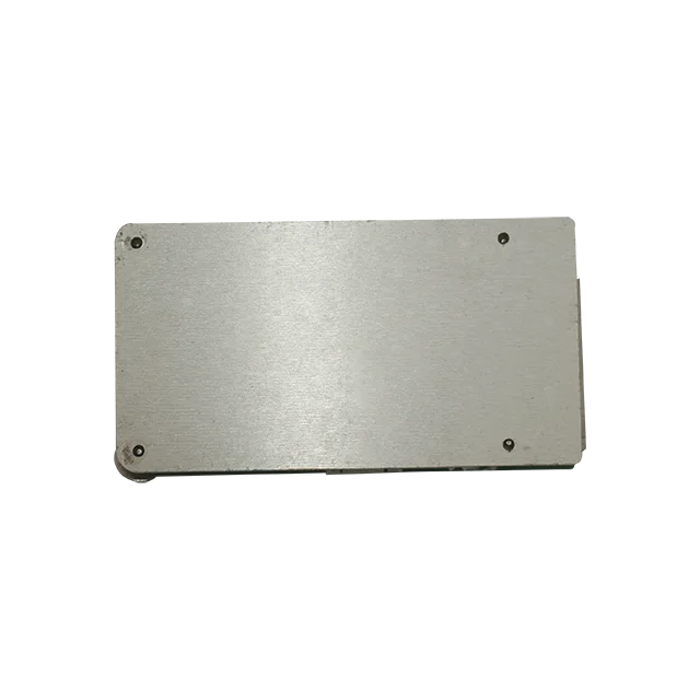 20AH 60V 6S 7S 8S 13S Lithium Ion Battery BMS