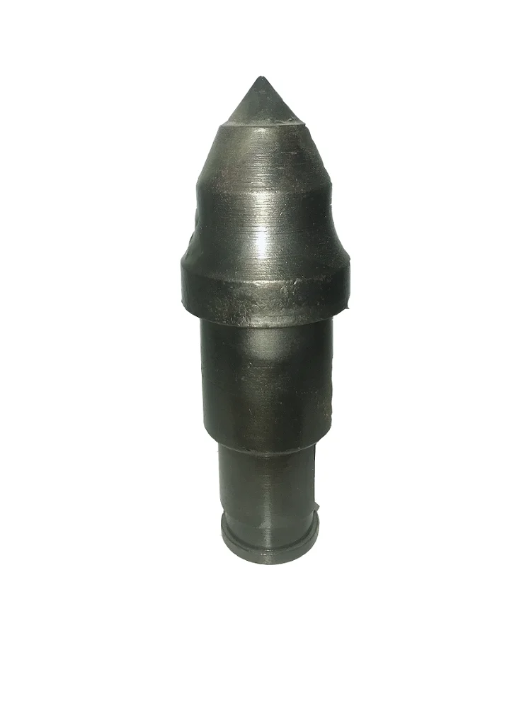 U47HD Kennametal Mining Tools Continuous Miner Bit of coal mining bits