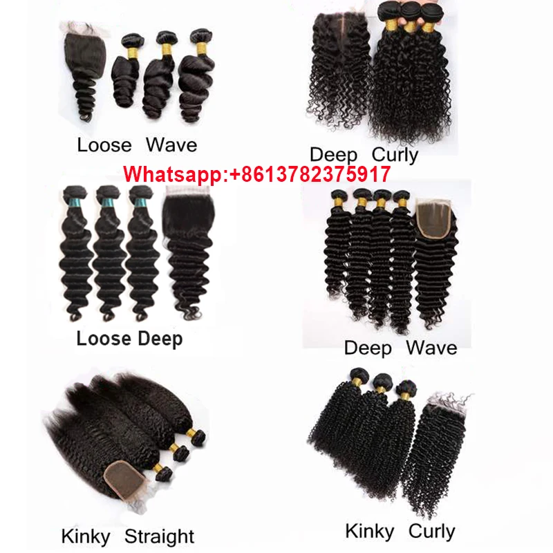
cheap short bob wig 100 human hair wigs,top quality lace front wigs for black women,human hair short bob lace front wig 