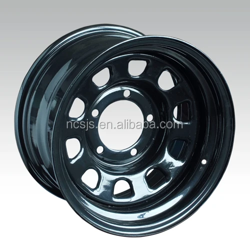 Все виды цвет пластиковые пустые диски и колеса автомобиля колесные диски легкосплавные диски