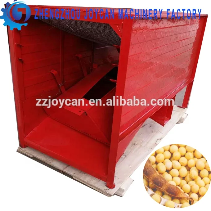 grain cleaning winnowing winnower machine winnower machine for grain cleaning