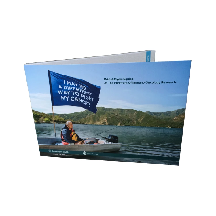 2.4 '4 3'5'7'9'10' ЖК-дисплей TFT видео карта/видео книга/Видео Брошюра