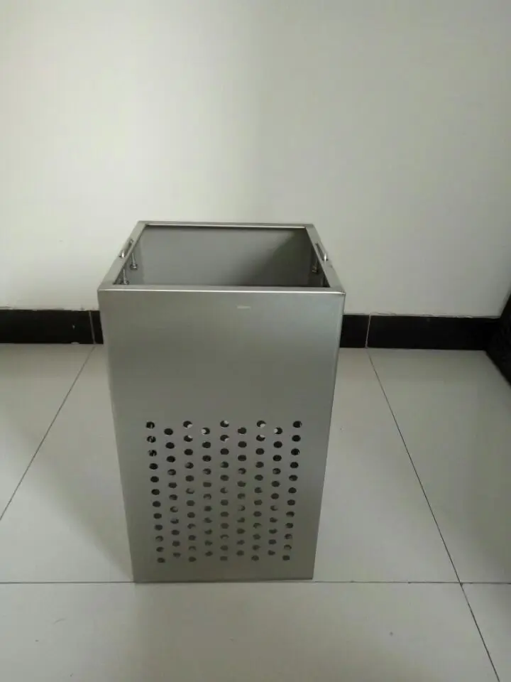 Нержавеющая сталь ошпаривания оборудования для куриный гусь утка/курица ошпаривания машина/птицы скольдер