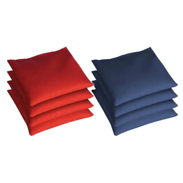 2024 hot selling Bean Bag toss