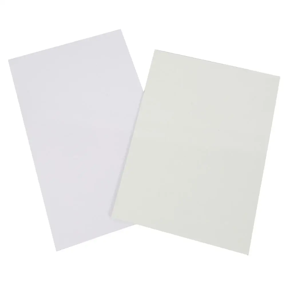 Высококачественный белый Формик/Формика цена/ламинированный лист высокого давления