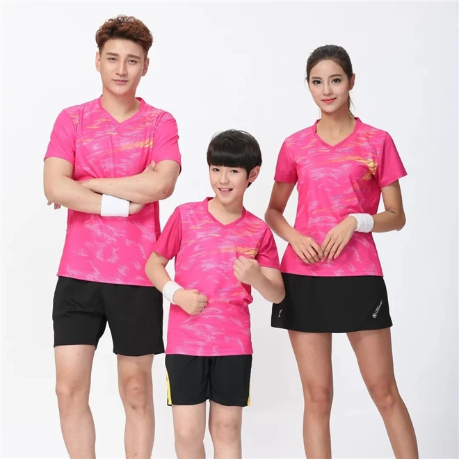 Table tennis tables for sale price Apparel