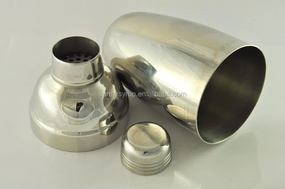 hot new products for 2016 Bubble tea & Snow Ice machine