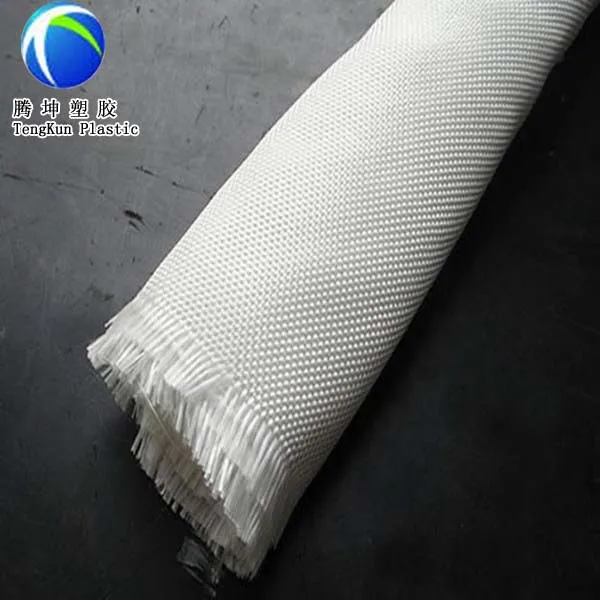 полиэфира сплетенная мешок песка сплетенные геотекстиль 200g m2