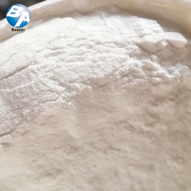 White aluminum oxide white Fused alumina  sandblasting media white corundum grit