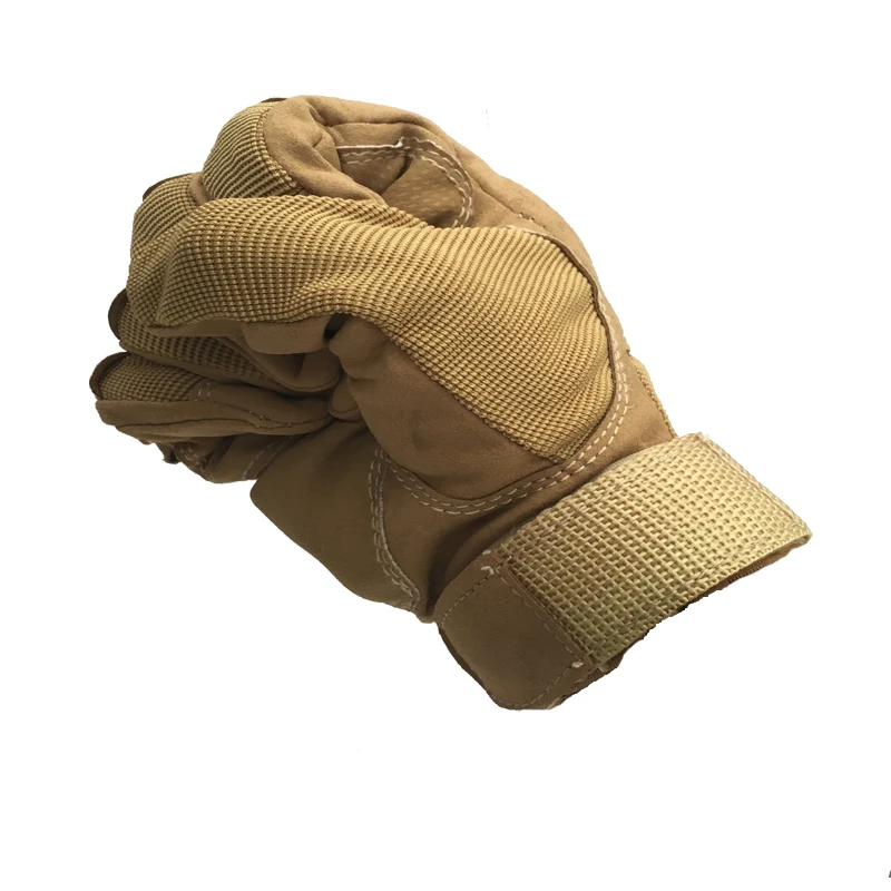 Безопасности Порезов Защитите открытый пользовательские полиции перчатки