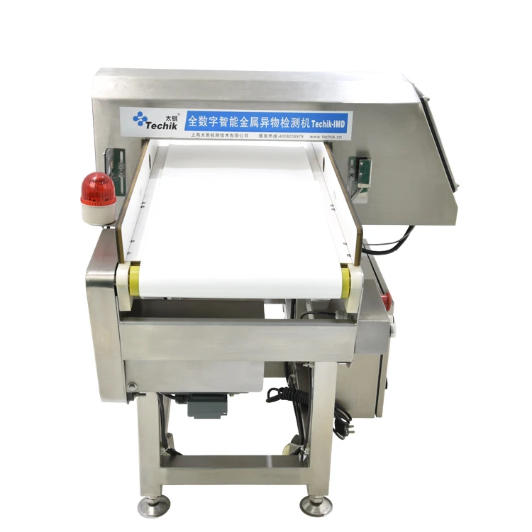 Металлоискатель для цифровых планшетов китайского производства