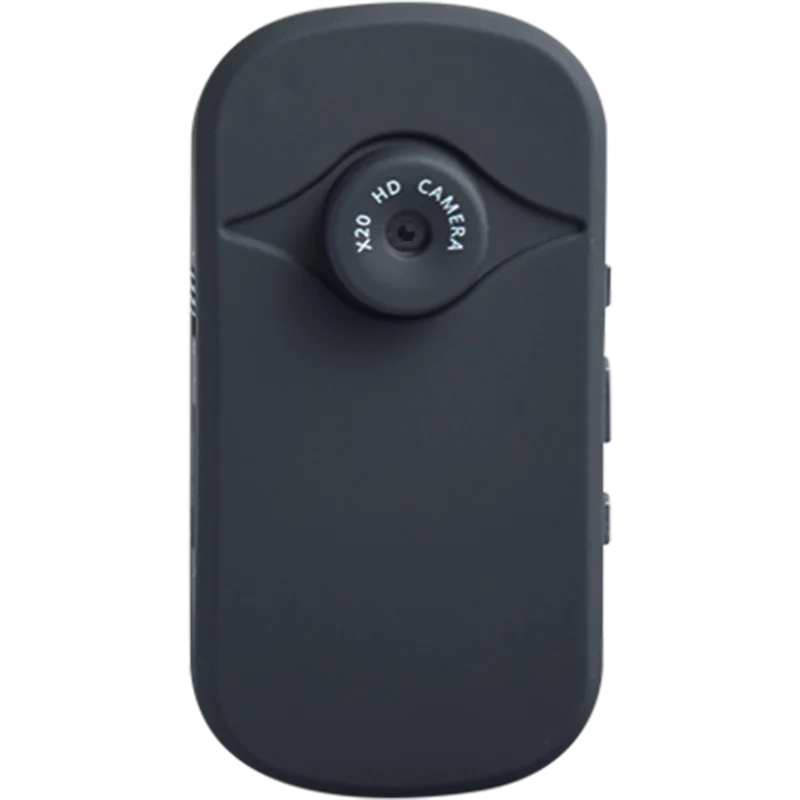 Mini CMOS Sensor Camera Module FHD Video Recorder