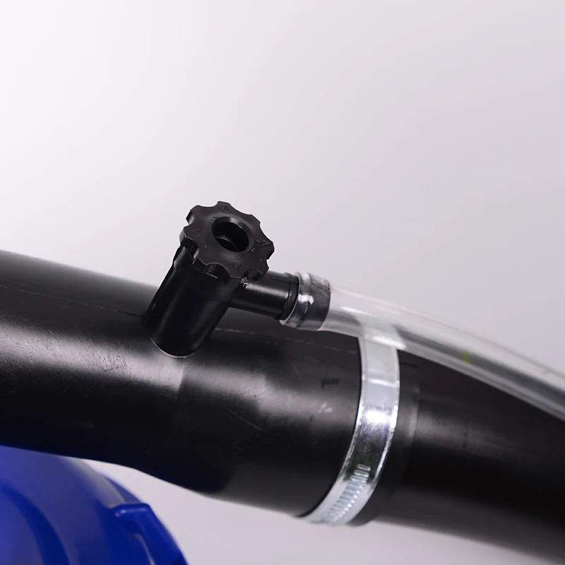 Сельскохозяйственный Опрыскиватель 26L, мощный бензиновый опрыскиватель