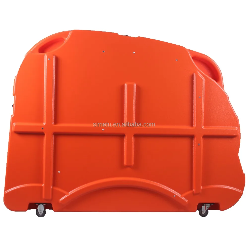 
Transport Travel Bike Box case bag 