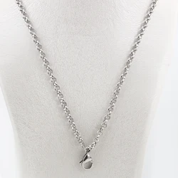 New floating stainless steel locket crystal perfume the locket for 2016