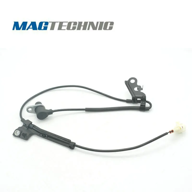 Датчик ABS OE: 89542-02040 для TOYOTA COROLLA