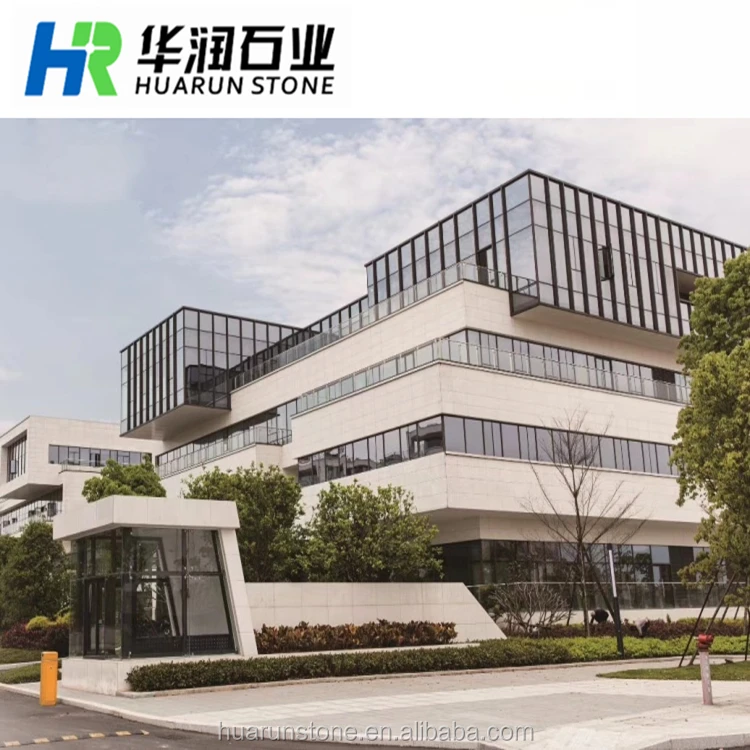 Lymra белая Известняковая наружная камень стеновые цена облицовки стен