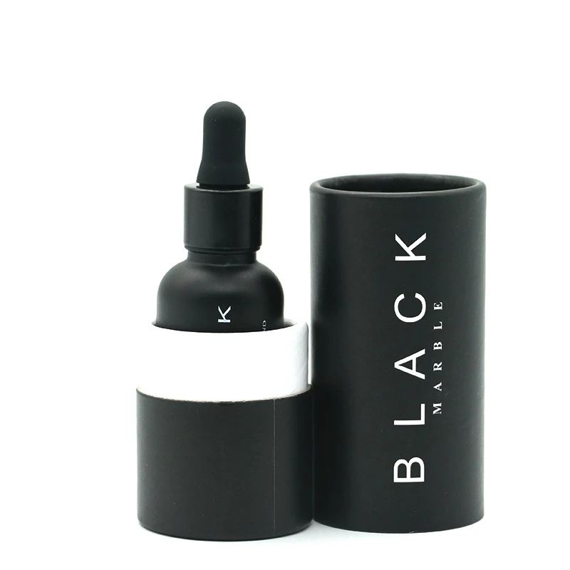 
OEM масло для бороды ароматизированное 100% натуральное масло для роста бороды-585065 