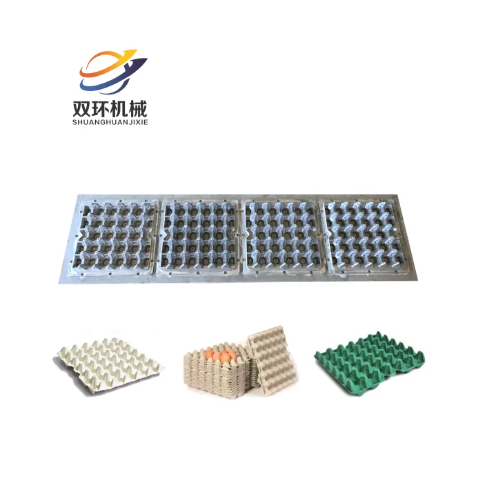 Mini Pulp moulding machine type/manual egg tray machine/small egg carton box machine