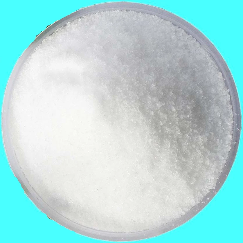feed additives choline chloride 50% Silica choline chloride  price good