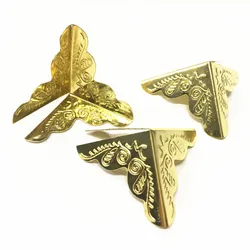 box corner protectors,packaging corner protector, decorative corner protector