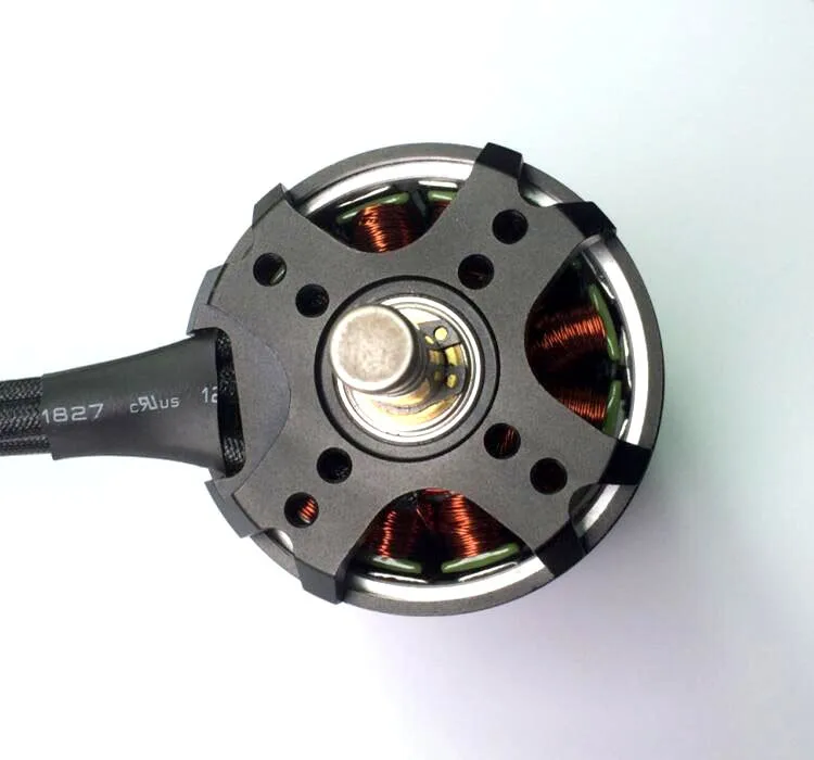 outrunner brushless motors high rpm rc for rc motor glider ST5340