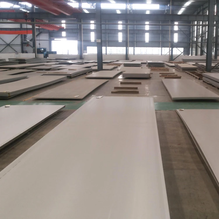 Different type 2B BA Mirror Hairline No.4 Finish 4x8 Ft Ss  304 316 201 409 410 420 430 Stainless Steel Sheet Plate