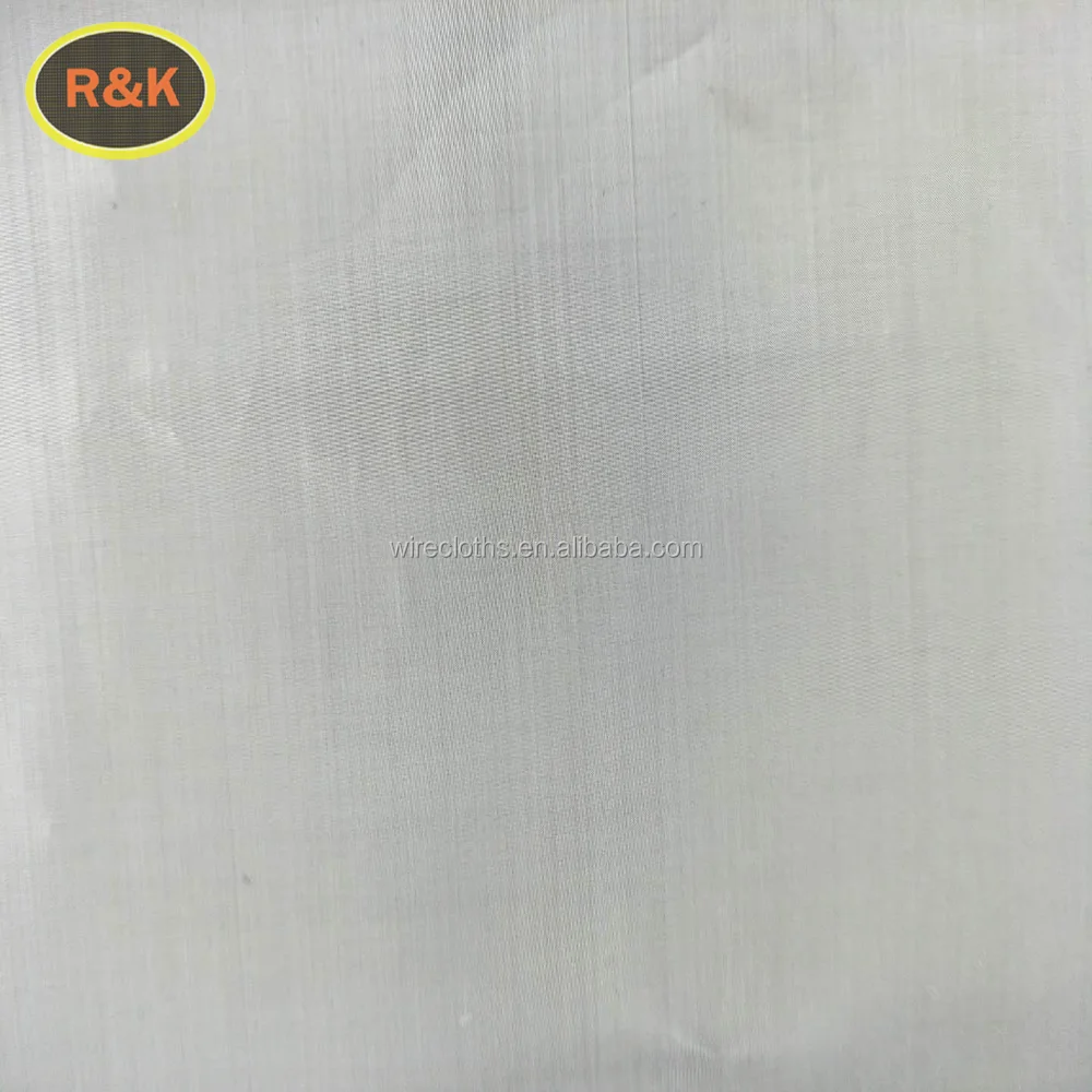  Сетка из нержавеющей стали (4-290)