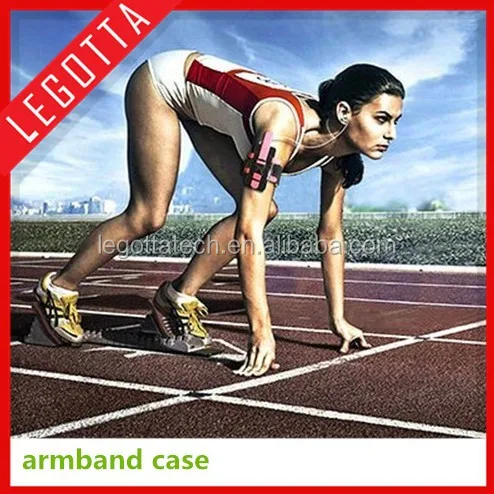 High quality best selling cheap price innovative 2021 new products on market