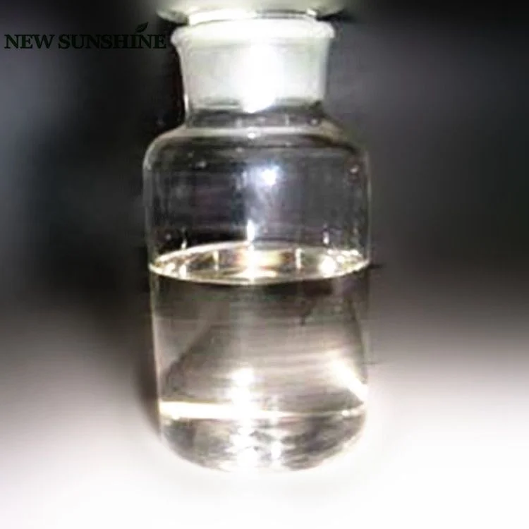 Этефон 40% SL, этилен, газ для созревания