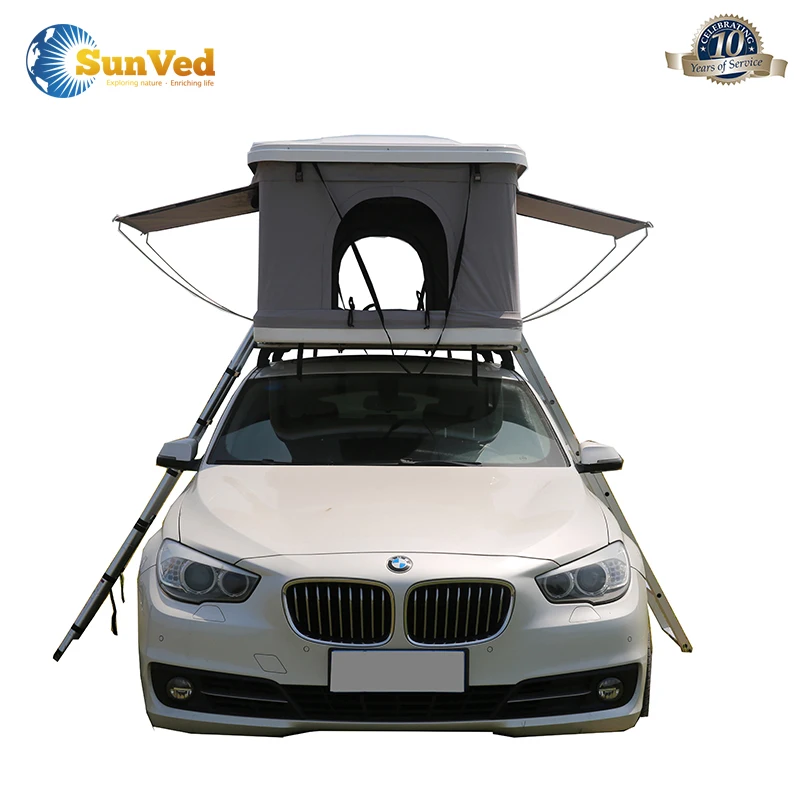 marquee tent price pakistan parachute hard shell roof top tent