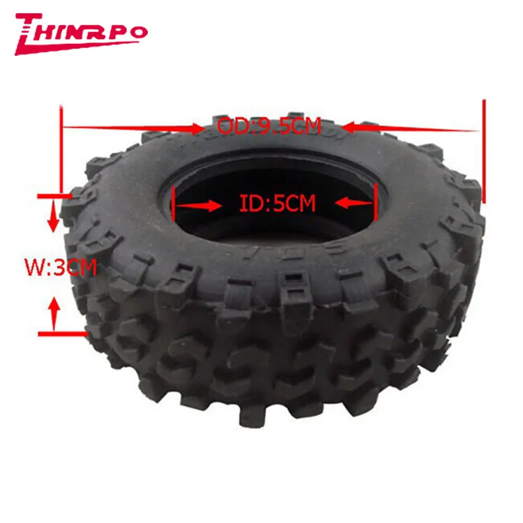 Custom all kinds of remote control toy car rubber tires moulds Manufacturer Supply Custom Toy Cars Rubber Tyre Mold