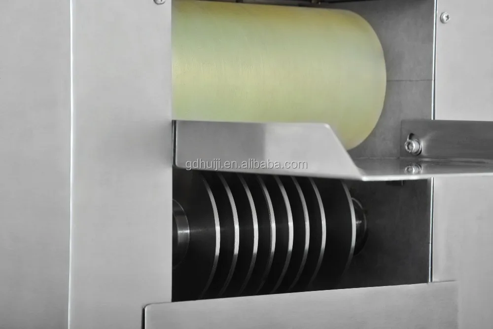 Deblister & Retrieving Machine for Recovery Capsules Tablet Separating Deblistering Machine Blister Packing Rejector