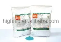 Никеля сульфат гексагидрат niso4.6h2o